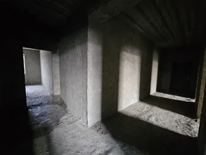 Фото 8 3-комн. квартира в Регистане