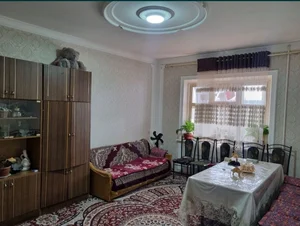 Фото 1 5-комн. квартира в Сартепо