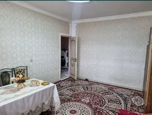 Фото 2 5-комн. квартира в Сартепо