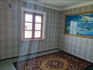 Фото 3 5-комн. квартира в Сартепо