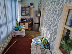 Фото 4 5-комн. квартира в Сартепо