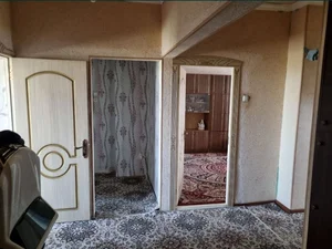 Фото 5 5-комн. квартира в Сартепо