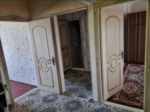 Фото 6 5-комн. квартира в Сартепо