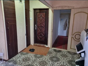 Фото 7 5-комн. квартира в Сартепо