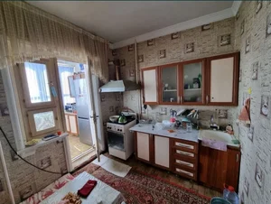 Фото 8 5-комн. квартира в Сартепо