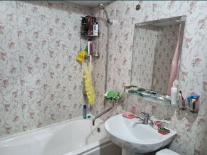 Фото 9 5-комн. квартира в Сартепо