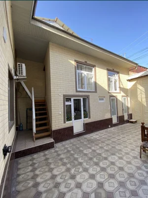 Фото 1 Дом в Регистане