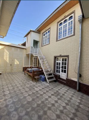 Фото 2 Дом в Регистане