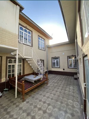 Фото 3 Дом в Регистане