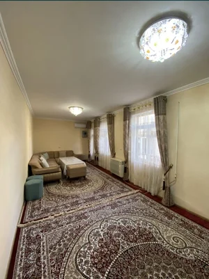 Фото 4 Дом в Регистане