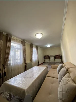 Фото 5 Дом в Регистане