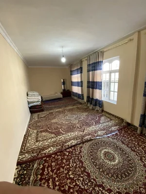 Фото 6 Дом в Регистане