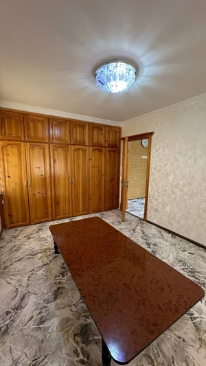 Фото 1 2-комн. квартира в Шота Руставели