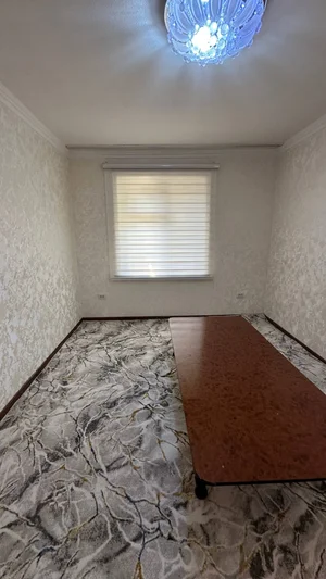 Фото 2 2-комн. квартира в Шота Руставели