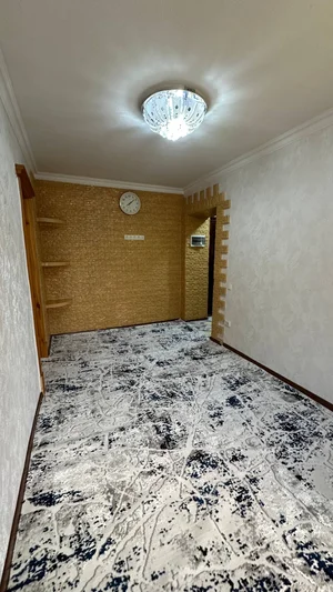 Фото 3 2-комн. квартира в Шота Руставели