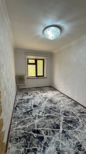 Фото 4 2-комн. квартира в Шота Руставели