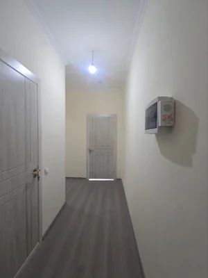 Фото 2 2-комн. квартира в Мотриде