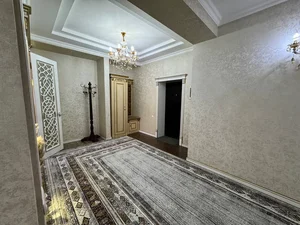 Фото 8 5-комн. квартира в СамКочАвто