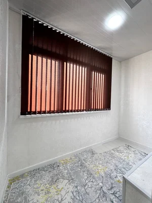 Фото 6 Квартира в Медиа Парк