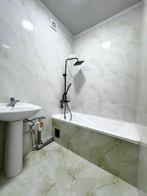 Фото 8 Квартира в Медиа Парк