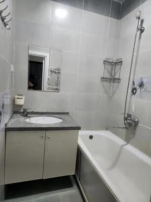 Фото 1 2-комн. квартира в Чилонзоре