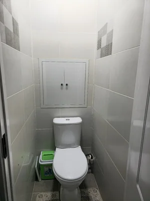 Фото 2 2-комн. квартира в Чилонзоре