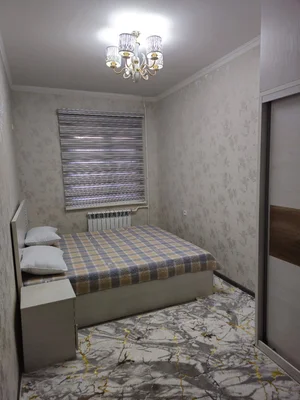 Фото 3 2-комн. квартира в Чилонзоре