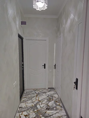 Фото 4 2-комн. квартира в Чилонзоре