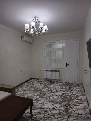 Фото 5 2-комн. квартира в Чилонзоре