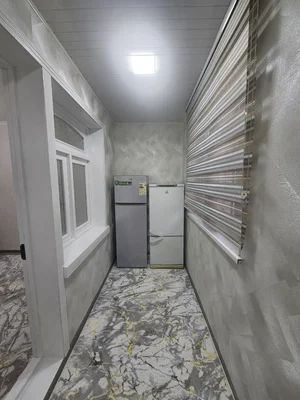 Фото 6 2-комн. квартира в Чилонзоре