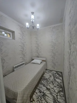 Фото 7 2-комн. квартира в Чилонзоре