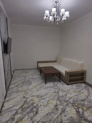 Фото 8 2-комн. квартира в Чилонзоре