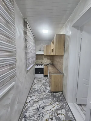 Фото 9 2-комн. квартира в Чилонзоре