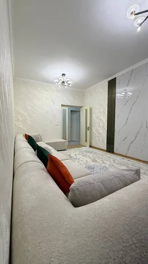 Фото 2 Квартира в СОХИЛ БЎЙИ