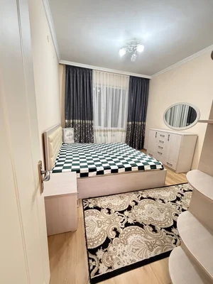 Фото 3 Квартира в СОХИЛ БЎЙИ