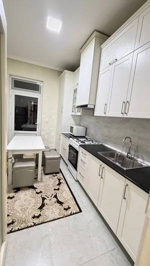 Фото 7 Квартира в СОХИЛ БЎЙИ