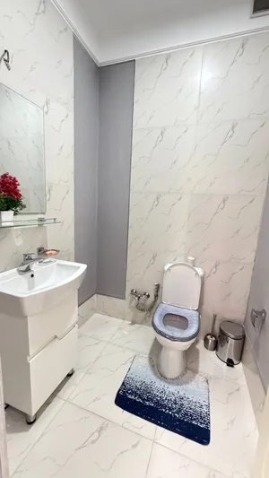 Фото 8 Квартира в СОХИЛ БЎЙИ