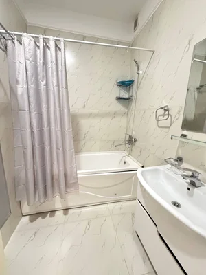 Фото 9 Квартира в СОХИЛ БЎЙИ