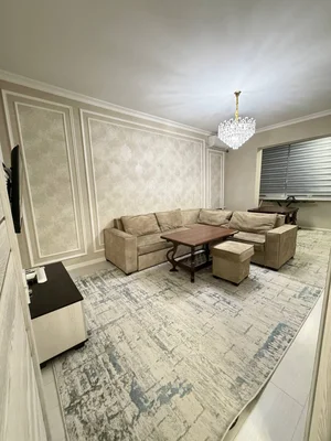 Фото 1 4-комн. Дом в Ор.Р Агро Банк