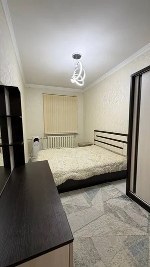 Фото 3 4-комн. Дом в Ор.Р Агро Банк