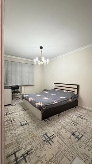 Фото 4 4-комн. Дом в Ор.Р Агро Банк