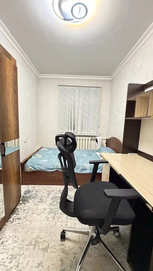 Фото 5 4-комн. Дом в Ор.Р Агро Банк