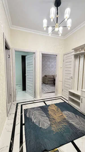 Фото 7 4-комн. Дом в Ор.Р Агро Банк