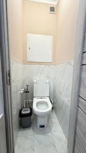 Фото 8 4-комн. Дом в Ор.Р Агро Банк