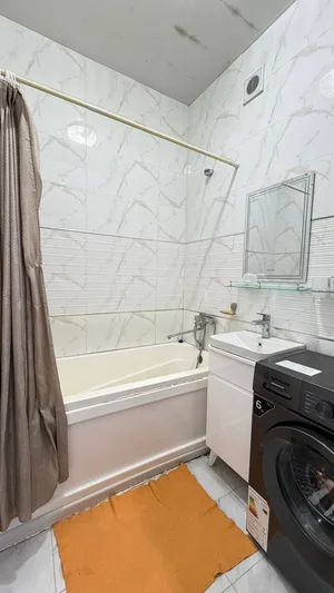 Фото 9 4-комн. Дом в Ор.Р Агро Банк