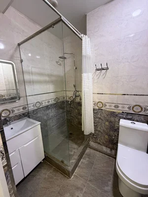 Фото 8 3-комн. квартира в MEDIAPARK