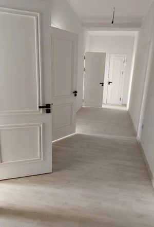 Фото 1 Квартира в Якасарой