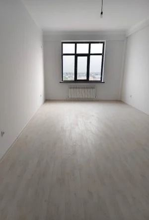 Фото 2 Квартира в Якасарой