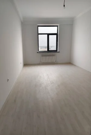 Фото 3 Квартира в Якасарой