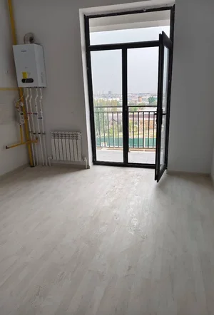 Фото 4 Квартира в Якасарой